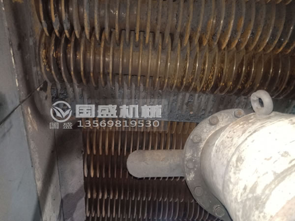 水果视频黄在线观看滚轴 水果视频黄在线观看滚轴